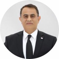 mahmut Nedim Polat(@nedimpolat63) 's Twitter Profile Photo