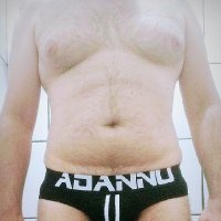 **Minerinho PSV e barbudo 🧔** (@psvbarbudo22) 's Twitter Profile