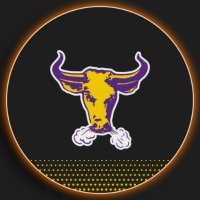 Cudahy Athletics (@cudahyathletics) 's Twitter Profile Photo Cudahy Athletics (@cudahyathletics) 's Twitter Profile Photo