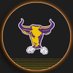 Cudahy Athletics (@cudahyathletics) Twitter profile photo Cudahy Athletics (@cudahyathletics) Twitter profile photo