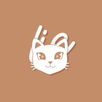 Lie Studio ⋆ Em reforma! (@studiolie) 's Twitter Profile Photo Lie Studio ⋆ Em reforma! (@studiolie) 's Twitter Profile Photo
