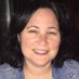 Jean Saucier (@jeanrsaucier) Twitter profile photo Jean Saucier (@jeanrsaucier) Twitter profile photo