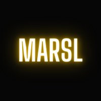 Marsl | Borsa, Dijital Pazarlama ve Hayat.(@marslborsa) 's Twitter Profile Photo