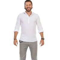 Gabby111 (Ø,G) (@cryptogabby1) 's Twitter Profile
