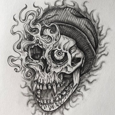 DixxbedruArt Profile Picture