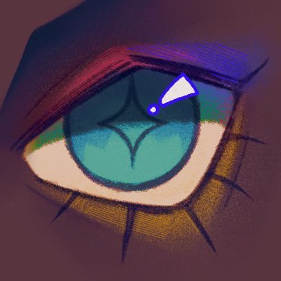чортів зінさんのプロフィール画像