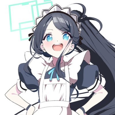 (中文/English) Weiss Schwarz / retirement LLSIF player / Shadowverse / Nikke / Genshin Impact/ Vtuber / Princess Connect/ Blue Archive