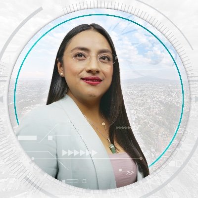 Periodista Multimedia #Tlaxcala, México. Activista por los DH. Periodismo Ciudadano/ Ojo Águila. Extitular de DCyRP LXIV del Congreso. Productora contenidos.