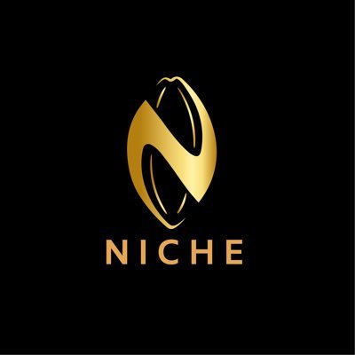 NicheCocoa Profile Picture
