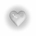 txt's healing words (@heaiingtubatu) Twitter profile photo txt's healing words (@heaiingtubatu) Twitter profile photo