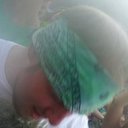 Dave Striker - @DjStrikaa - Twitter