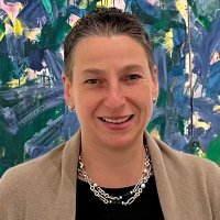 Jennifer Goldman, MD, MS (@jengoldmanmd) 's Twitter Profile Photo Jennifer Goldman, MD, MS (@jengoldmanmd) 's Twitter Profile Photo