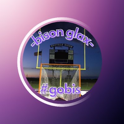 Follow for information about the Buffalo High School Girl's Lacrosse Team in Buffalo, MN
