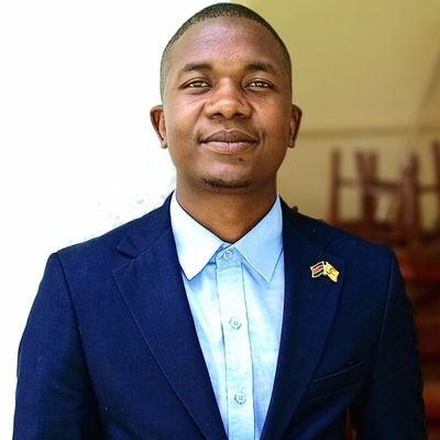 Activist|| Pan-African ✊🏿💪🏿
AFRICAN FOR AFRICANS
Geopolitics