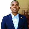 EdoretIcon's profile picture. Activist|| Pan-African ✊🏿💪🏿
AFRICAN FOR AFRICANS 
Geopolitics