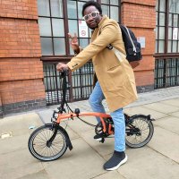 Mahmud Abdullahi (@mudi_audi) 's Twitter Profile