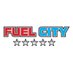 Fuel City (@wearefuelcity) Twitter profile photo Fuel City (@wearefuelcity) Twitter profile photo