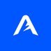 Artica 🔺🎨 (@artica_gallery) Twitter profile photo Artica 🔺🎨 (@artica_gallery) Twitter profile photo