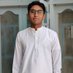 Muneeb Salman (@salmanmms) Twitter profile photo Muneeb Salman (@salmanmms) Twitter profile photo