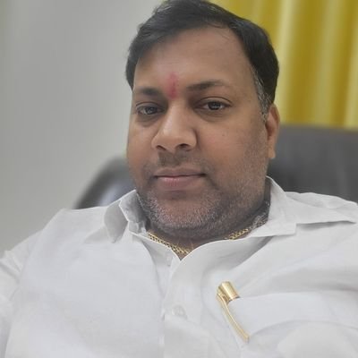 https://t.co/mzvgPs4LF8(EEE) || M.ech (PO. S) || Technocrats || Digital Pramoter