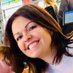 Sarah Bailey (@sarahbaileyed) Twitter profile photo Sarah Bailey (@sarahbaileyed) Twitter profile photo