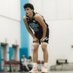 Vinny DiMartino (@vinnydimartino) Twitter profile photo Vinny DiMartino (@vinnydimartino) Twitter profile photo