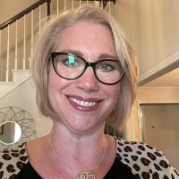 Tosha Schiffli (@willowbendhome) 's Twitter Profile