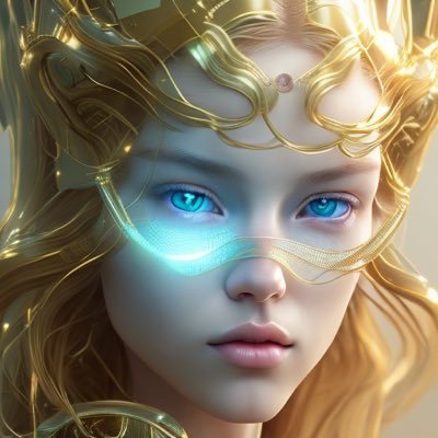 OrionOracles Profile Picture