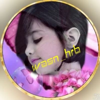 wasnn_F_15 Profile Picture