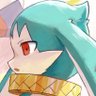 amber_graygamma's profile picture. ゲームの絵垢　成人です　Undertale／Deltarune／Skullgirls／スプラ／風のクロノア

!!!Please don't use my pictures without my permission!!!