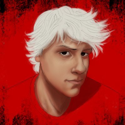 MATKさんのプロフィール画像