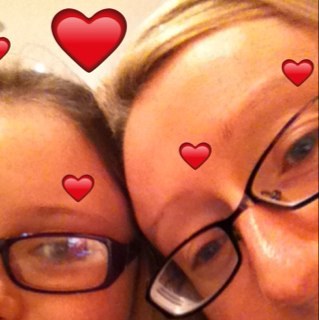 kph0070's profile picture. 