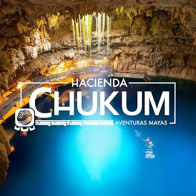 ¡𝗕𝗶𝗲𝗻𝘃𝗲𝗻𝗶𝗱𝗼𝘀 𝗮𝗹 𝗶𝗻𝗳𝗿𝗮𝗺𝘂𝗻𝗱𝗼 𝗠𝗮𝘆𝗮!🇲🇽🔥
Cenote de más 𝟮𝟬 𝗺𝗲𝘁𝗿𝗼𝘀 de profundidad 🤿
#cenotechukum