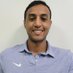 Ahmed (@ahmedhadi513c) Twitter profile photo Ahmed (@ahmedhadi513c) Twitter profile photo