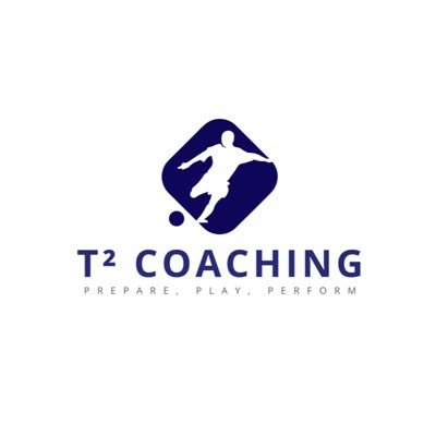 T2Coaching_ Profile Picture