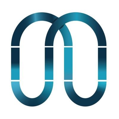 midiaticus's profile picture. Grupo de Pesquisa em Mídia, Política e Democracia da Universidade Federal de Mato Grosso. 📚 👨‍💻