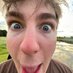 ben (@bennburbridge) Twitter profile photo ben (@bennburbridge) Twitter profile photo