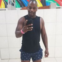 word engineer (@quinton_mavuso1) 's Twitter Profile