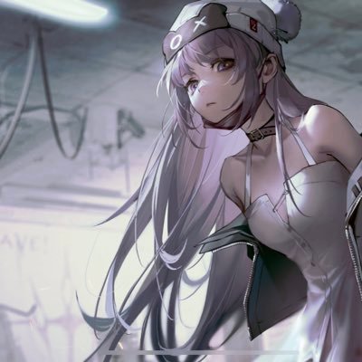 Mizoreさんのプロフィール画像