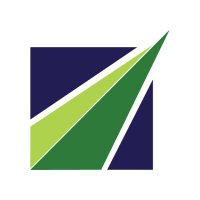 PCSI (@pcsiofficial) 's Twitter Profile