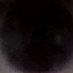 .. (@sh4d0w_m1dn1ght) Twitter profile photo .. (@sh4d0w_m1dn1ght) Twitter profile photo
