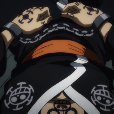 5oMadnessさんのプロフィール画像