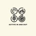 Active In And Out (@activeinandout) Twitter profile photo Active In And Out (@activeinandout) Twitter profile photo