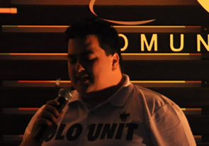 tiagostocchero's profile picture. 