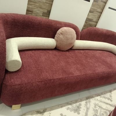 ZiaSayed1054485's profile picture. 