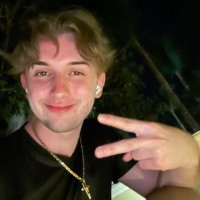Claudio (@claudiopwns21) 's Twitter Profile Photo Claudio (@claudiopwns21) 's Twitter Profile Photo