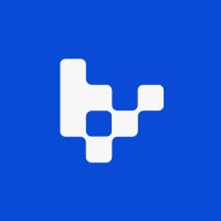 Variant (@variantfund) 's Twitter Profile