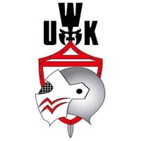 Ultras White Knights 2007 (@whiteknights07) 's Twitter Profile Photo Ultras White Knights 2007 (@whiteknights07) 's Twitter Profile Photo