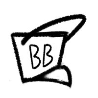 BeakedBucket (@beakedbucket) 's Twitter Profile