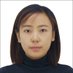 Yanjuan Hou (@yan186186) Twitter profile photo Yanjuan Hou (@yan186186) Twitter profile photo